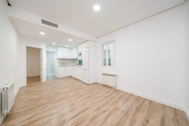Piso en Lista photo 5