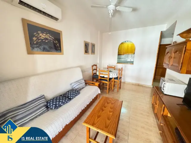 Apartment in the Centre photo 10