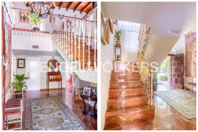 Casa en Santa Clara