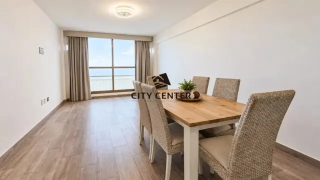 Duplex at Sabinosa Street, 10