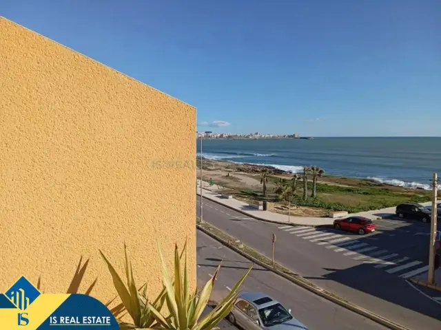 Duplex in Acequión-Los Naúfragos photo 5