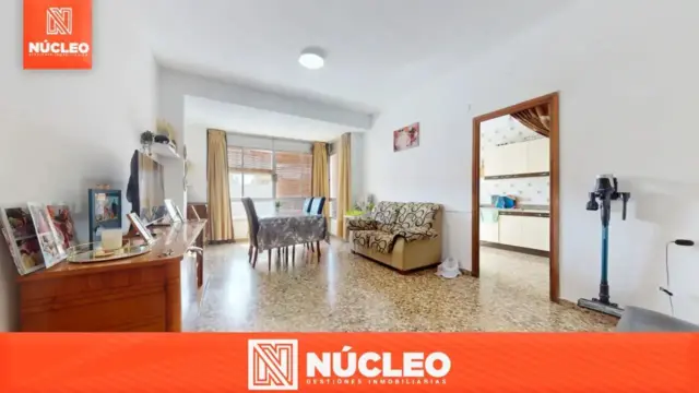 Casa en Avenida de Valencia photo 10
