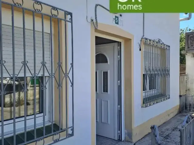 House in A Brea (Carballo) photo 3