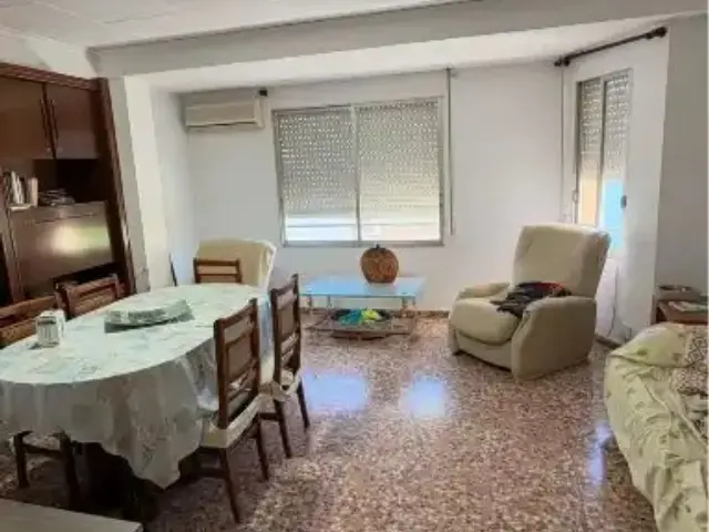 Piso en Simat de La Valldigna