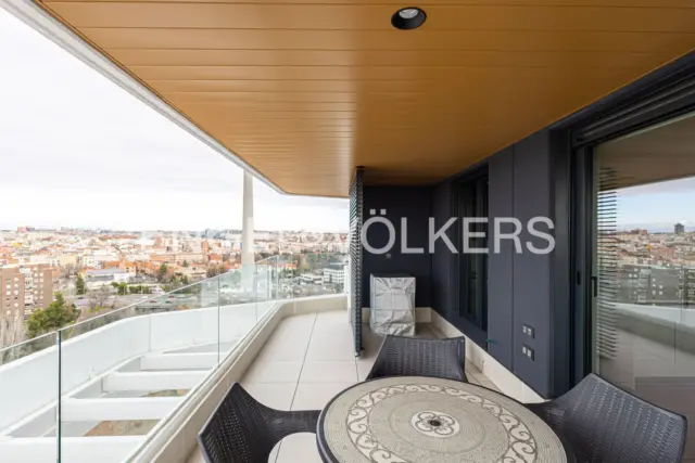 Piso en alquiler en Estrella - Imagen 46