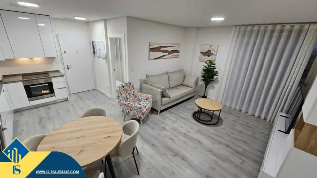 Ático en Cabo Roig-La Zenia-La Regia