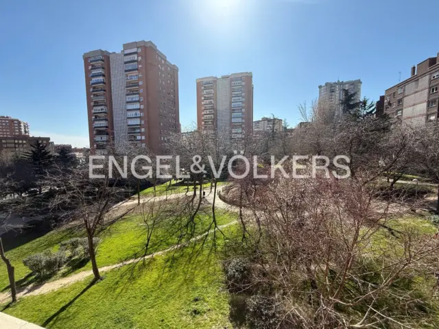 Piso en alquiler en Costillares - Imagen 31