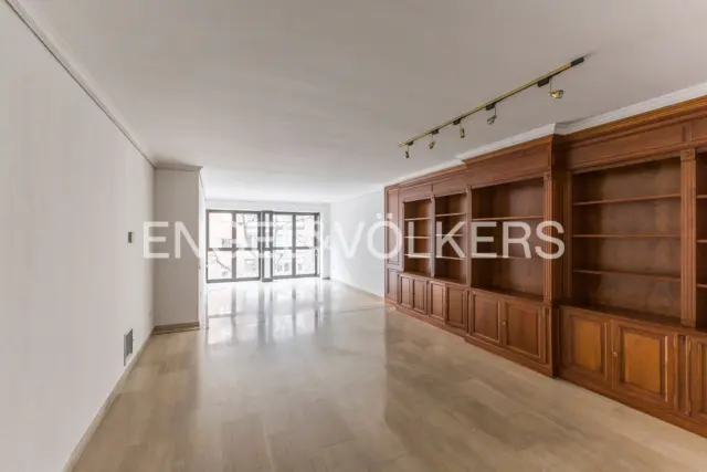 Piso en alquiler en Calle de Santa Hortensia - Imagen 33