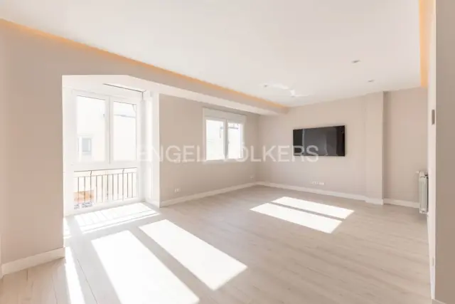 Apartamento en alquiler en Lista - Imagen 52