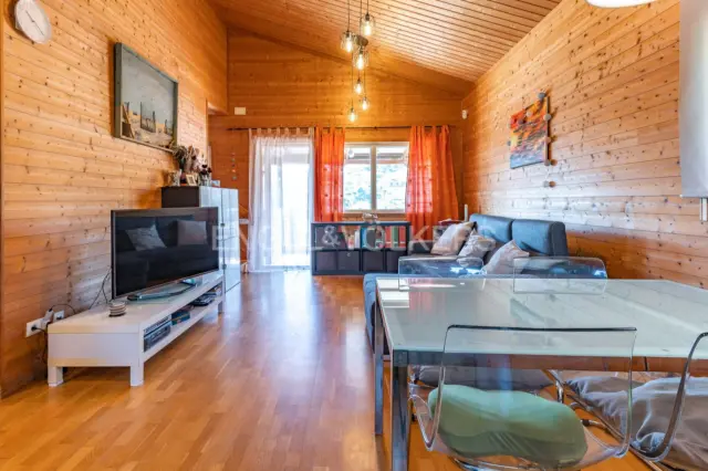 Casa en Marianao photo 23