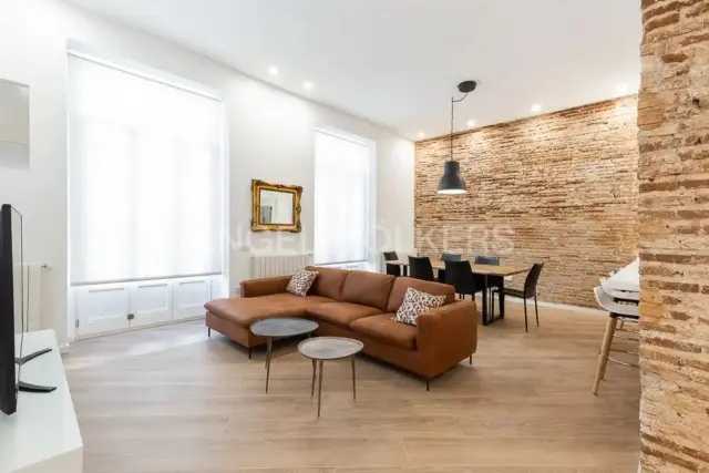 Piso en alquiler en El Pla del Remei - Imagen 34