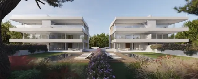 Apartment in Pollença photo 5
