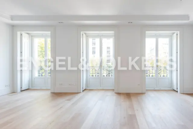 Piso en alquiler en Almagro - Imagen 30