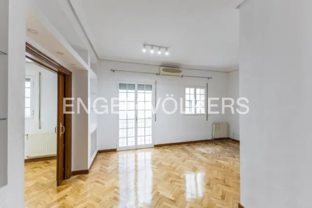Piso en alquiler en Argüelles - Imagen 54