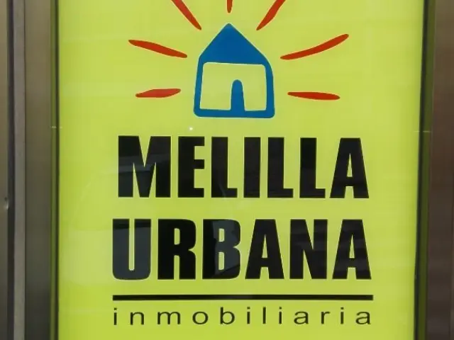 Piso en venta en Melilla - Centro, Melilla de 187.200 €