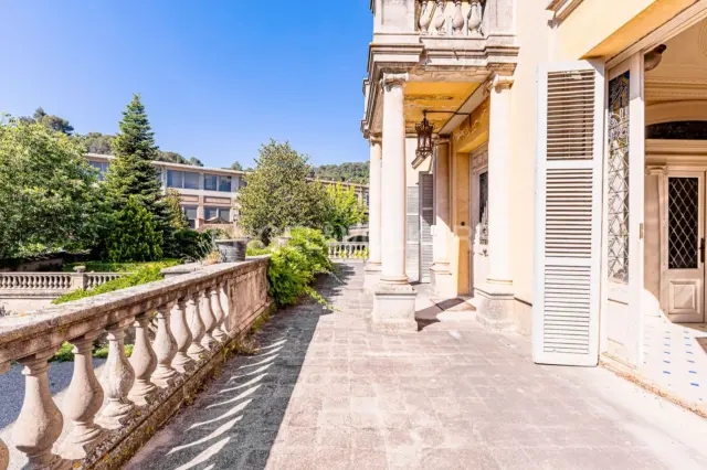 House in Capellades photo 20