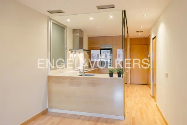 Piso en alquiler en Calle de la Basílica - Imagen 27