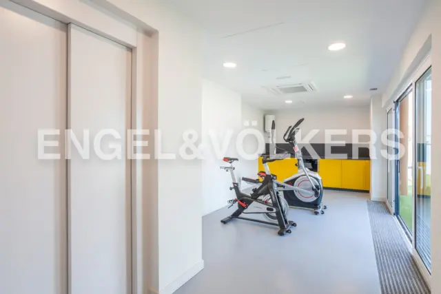 Apartamento en alquiler en Calle de Gonzalo de Córdoba - Imagen 27
