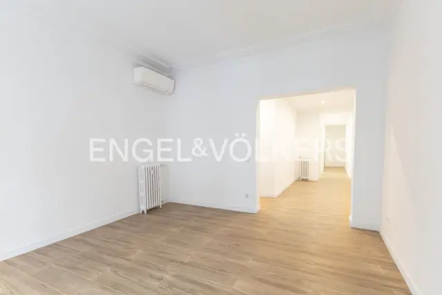 Piso en alquiler en Argüelles - Imagen 26