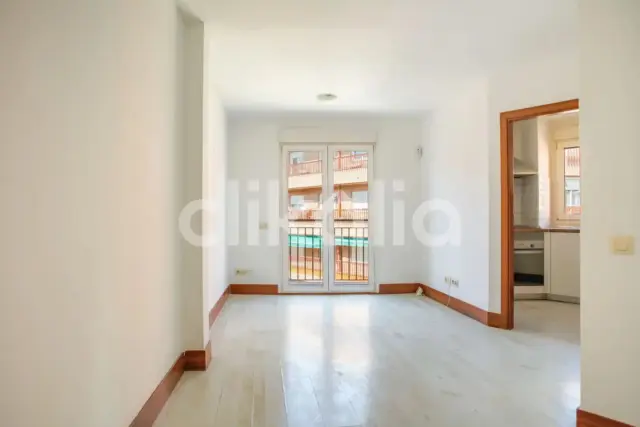 Piso en alquiler en Pueblo Nuevo - Imagen 16