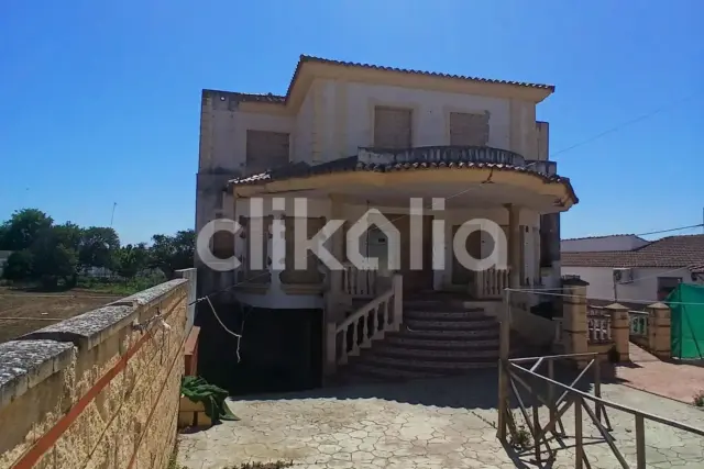Piso en El Drago photo 2