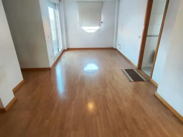 Piso en alquiler en Calle P.º de Marcelino Camacho - Imagen 29