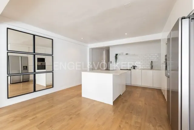 Piso en alquiler en Montolivet - Imagen 28