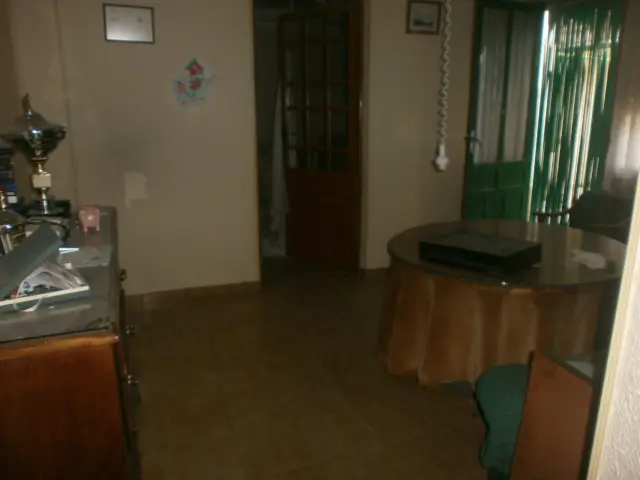 House in La Roda photo 5