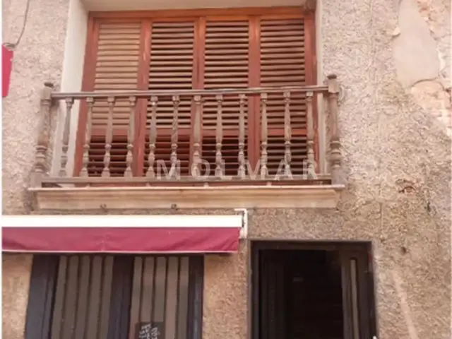 House in Nules