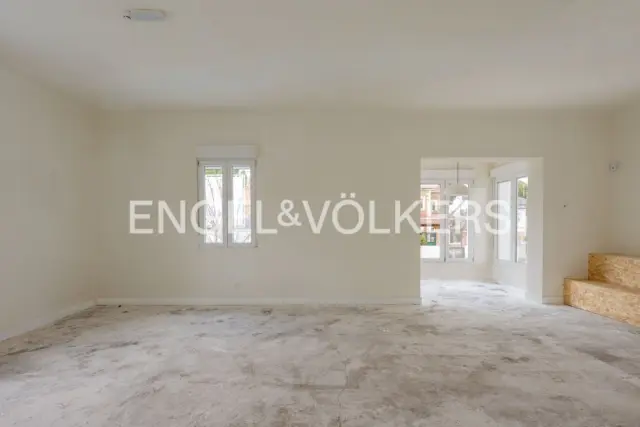 Casa en alquiler en Avenida de la Victoria, cerca de Calle de Calvo Sotelo - Imagen 43