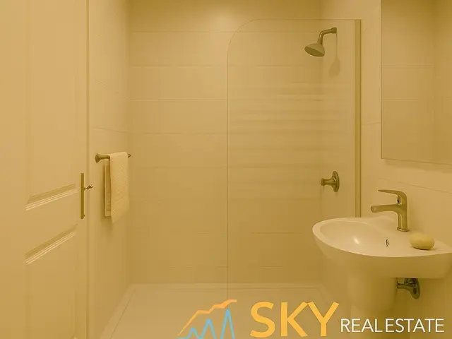 Piso en alquiler en Calle del Conde de Peñalver, cerca de Calle de Ayala - Imagen 29