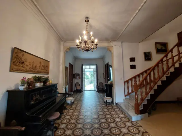 Rustic house in Ondara photo 5
