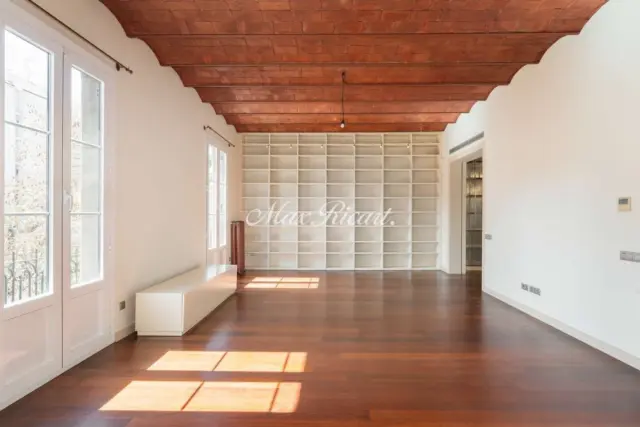 Piso en alquiler en Calle N-A - Imagen 44