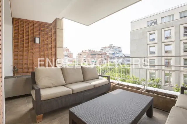 Apartamento en alquiler en Castillejos - Imagen 33