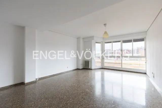 Piso en alquiler en Les Tendetes - Imagen 32