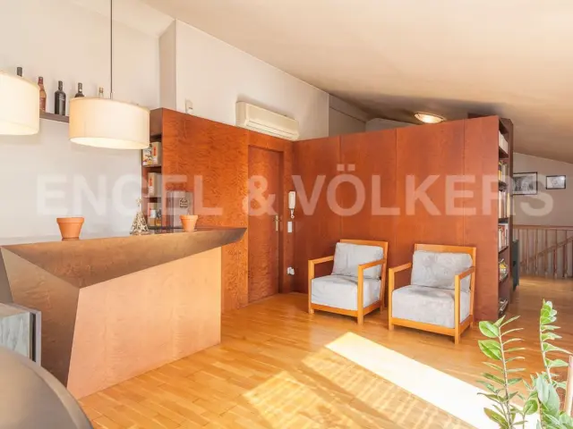 Duplex for sale in Centre, Centre (District Centre-Covadonga. Sabadell) of 410.000 €