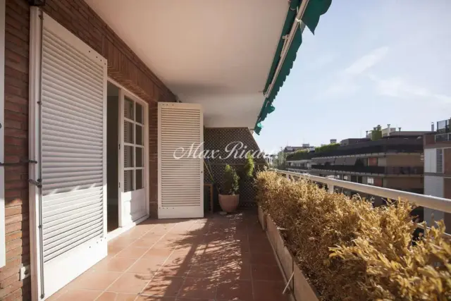 Piso en alquiler en Calle N-A - Imagen 18