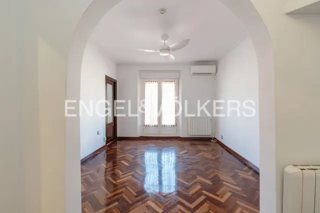 Piso en alquiler en Calle de Sánchez Barcáiztegui - Imagen 37