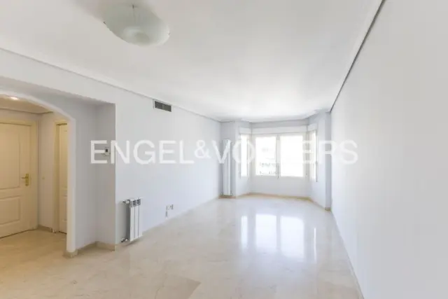 Apartamento en alquiler en Costillares - Imagen 39