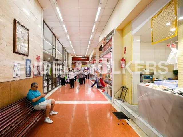 House on Calle C- de La Reina photo 80
