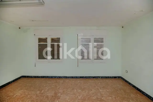 Flat in Sant Hilari Sacalm