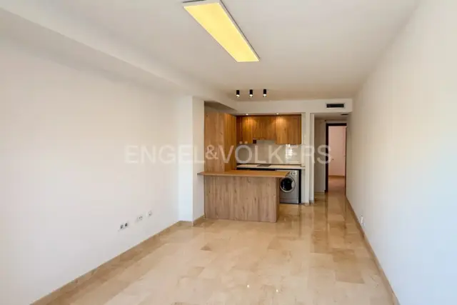 Piso en alquiler en Campanar - Imagen 16