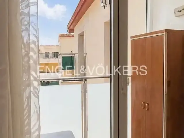 Piso en alquiler en L'Illa Perduda - Imagen 18