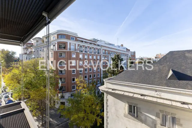 Piso en alquiler en Castellana - Imagen 36