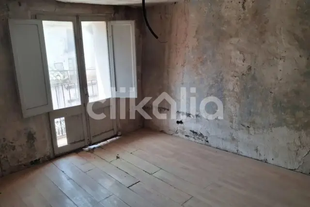 Piso en Vallmoll