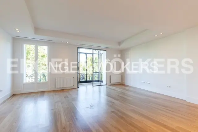 Apartamento en alquiler en Almagro - Imagen 34