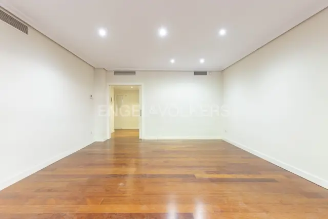 Piso en alquiler en Avenida de Valdemarín, cerca de Camino de la Zarzuela - Imagen 53