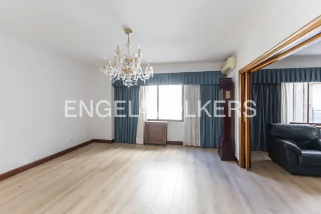 Apartamento en alquiler en Lista - Imagen 31