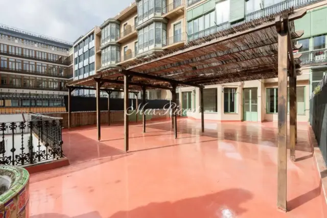 Piso en alquiler en Calle N-A - Imagen 54