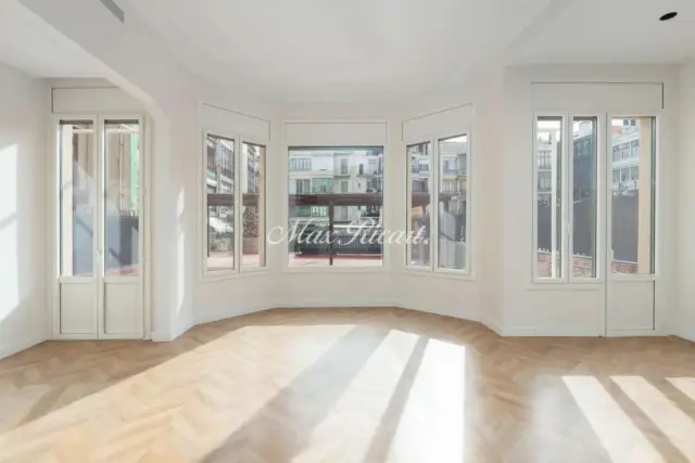 Piso en alquiler en Calle N-A - Imagen 54